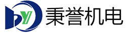 万彩网